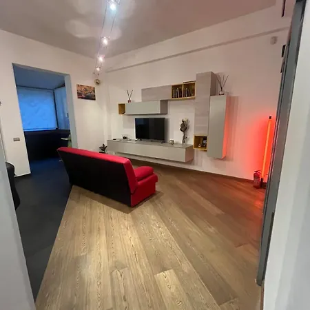 Apartment Enea Scandicci