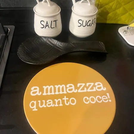 Apartment Enea Scandicci